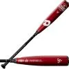 New Demarini The Goods (-10) USSSA Baseball Bat-2 3/4″ Barrel Red/Black -Cheap bat Store 71stkemnjtl. ac sl1500 1080x1080