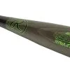 New Rawlings Velo Ash Wood Baseball Bat R271AV 33 Inch Black/Green Baseball Bats 2 New Rawlings Velo Ash Wood Baseball Bat R271AV 33 Inch Black/Green Baseball Bats -Cheap bat Store 71tc7q6rrwl. ac sl1500 87544656 8349 4dfe a17d 46c7f065b1a4 1080x1080