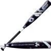 Baseball Bats New DeMarini 2021 CF Glitch 2 3/4″ USSSA Baseball Bat Black/Silver -Cheap bat Store 71tdrpnw5is. ac sl1500 1080x1080