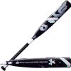 Baseball Bats New DeMarini 2021 CF Glitch 2 3/4″ USSSA Baseball Bat: -10 Black/Silver -Cheap bat Store 71tdrpnw5is. ac sx466 1080x1080