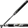 New DeMarini 2022 CF Fastpitch Sotball Bat Series Black/Silver 2 New DeMarini 2022 CF Fastpitch Sotball Bat Series Black/Silver -Cheap bat Store 71tmmg27m9l. ac sl1500 1080x1080