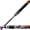 Softball Bats New DeMarini 2022 CF Fastpitch Softball Bat Series Composite Black/Purple -Cheap bat Store 71vyq5d38nl. ac sl1500 1080x1080