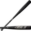New Louisville Slugger Solo (-3) BBCOR Baseball Bat 2021 Black/Gray Baseball Bats -Cheap bat Store 71xxzcq0 el. ac sl1500 1080x1080