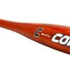 New Combat Bam Bam Coach Pitch Baseball Bat Gold/Black 26/14.5 -Cheap bat Store 71y36 2bgc4bl. ac sl1500 1080x1080