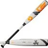 Baseball Bats New DeMarini 2021 CF Zen (-10) Senior League 2 3/4″ Baseball Bat