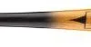 New Easton 73 33″ Maple Pro Stix Wood Bat Brown/Black Baseball Baseball Bats -Cheap bat Store 73 2034in 20pro 20stix 1080x1080