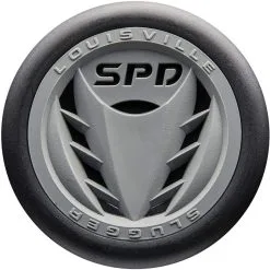 New Louisville Slugger Solo (-3) BBCOR Baseball Bat 2021 Black/Gray Baseball Bats -Cheap bat Store 8163jwej6pl. ac sl1500 1080x1080