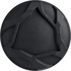 New DeMarini 2022 The Goods One Piece (-3) BBCOR Baseball Bat Black/White Baseball Bats 9 New DeMarini 2022 The Goods One Piece (-3) BBCOR Baseball Bat Black/White Baseball Bats -Cheap bat Store 81aevpyvpyl. ac sl1500 1080x1080