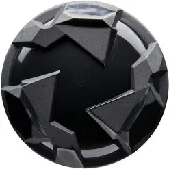 New Demarini The Goods (-10) USSSA Baseball Bat-2 3/4″ Barrel Red/Black -Cheap bat Store 81jdowsaqsl. ac sl1500 1080x1080