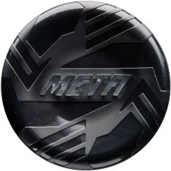 New Louisville Slugger 2021 Meta USSSA Baseball Bat Black/Gold -Cheap bat Store 81lfp1hkmwl. ac sl1500 1080x1080