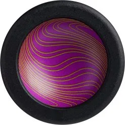 Softball Bats New DeMarini 2022 CF Fastpitch Softball Bat Series Composite Black/Purple 7 Softball Bats New DeMarini 2022 CF Fastpitch Softball Bat Series Composite Black/Purple -Cheap bat Store 81sff2dddfl. ac sl1500 1080x1080