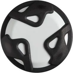 New DeMarini 2020 CF Zen (-10) Senior League 2 3/4″ Baseball Bat Baseball Bats -Cheap bat Store 81z2opmlwtl. ac sl1500 1080x1080