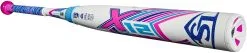 Shop By Certification New Louisville Slugger X12 WTLFPX219A12 Fastpitch Softball Bat -12 2019 -Cheap bat Store 887768717995 1080x1080