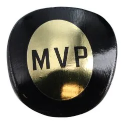 New Baden Axe George Springer GS4 Maple Wood Baseball Bat: L123F -Cheap bat Store 8908 11 18 30273 10 m 1080x1080