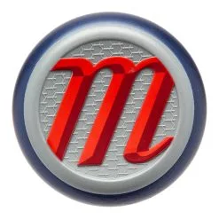 New Marucci CAT 9 BBCOR Baseball Bat Red/White/Blue -Cheap bat Store 8b58 05 21 marucci cat 9 pastime bbcor baseball bat mcbc9a 34436 8 l 1080x1080