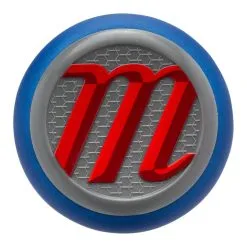 New Marucci CAT9 Composite Pastime BBCOR Baseball Bat 2 5/8″ Rd/Wht/Blu Baseball Bats -Cheap bat Store 8e33 08 21 marucci cat9 composite pastime bbcor baseball bat mcbccp9a 34959 8 l 1080x1080