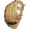 Wilson A2000 1799 12.75" Baseball Glove: WBW1003941275 1 Wilson A2000 1799 12.75" Baseball Glove: WBW1003941275 -Cheap bat Store 8e498e3f5224394b9c207bac7ade69e18c687c23 WBW100394 0 A2000 Leather OF 1799 1275 Blonde SaddleTan