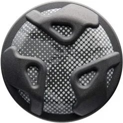 Baseball Bats New DeMarini 2021 CF Zen (-10) Senior League 2 3/4″ Baseball Bat -Cheap bat Store 91 2bdbykst 2bl. ac sl1500 1080x1080