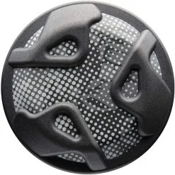 New DeMarini 2021 CF Zen (-8) Senior League 2 3/4″ Baseball Bat Baseball Bats -Cheap bat Store 91izexycedl. ac sl1500 1080x1080