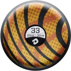 New DeMarini 2021 CF Zen (-10) Fastpitch Softball Bat 2 1/4″ Barrel -Cheap bat Store 91z2vcz fpl. ac sl1500 1080x1080