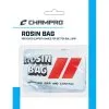 Champro Sports Champro Rosin Bag: A020 -Cheap bat Store A020