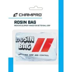Champro Sports Champro Rosin Bag: A020