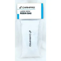 Champro Sports Champro Large Rock Rosin Bag: A020R