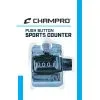 Champro Sports Pitch / Sports Counter: A021 -Cheap bat Store A021 cfadb8d2 a0f2 4ad4 8654 406e829a4825