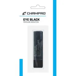 Champro Sports Champro Eye Black: A026