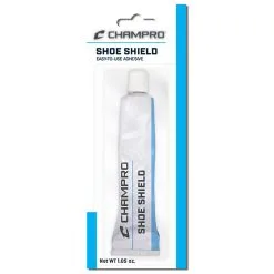 Champro Sports Champro Shoe Shield Foot Protection: A037