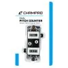 Champro Sports Champro Dual Pitch / Sports Counter: A050 -Cheap bat Store A050