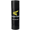 Easton Eye Black Stick: 2006713 -Cheap bat Store A162650 bottle 55 trans