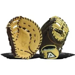 Akadema Prosoft AJJ 254 12.5" Baseball First Base Mitt: AJJ254 -Cheap bat Store AJJ254 1024x1024 a25ba701 b161 4adc 94a3 140c253ec2dc