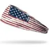 Junk American Valor Headband -Cheap bat Store AMERICANVALOR BBL S1 590x 49b80442 d4ee 430e 800e 8ea47b31234f