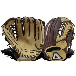 Akadema Prosoft AMV 218 11.5" Baseball Glove: AMV218 -Cheap bat Store AMV218 1024x1024 e58637c7 d46c 439d 89de 6e5cb0ffd86d