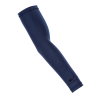 LIZARD SKINS Lizark Skins Performance Arm Sleeve: ARMS5000 -Cheap bat Store ARMS4500 navy.sleeve.01
