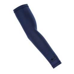 LIZARD SKINS Lizark Skins Performance Arm Sleeve: ARMS5000