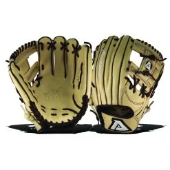 Akadema Torino ARN 5 11.5" Baseball Glove: ARN5 11 Akadema Torino ARN 5 11.5" Baseball Glove: ARN5 -Cheap bat Store ARN5 Glove hiRes 1024x1024 b8f99038 78b0 4271 8099 88319ba74b23