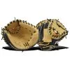 Akadema Torino ASM 47 33" Baseball Catcher's Mitt: ASM47 -Cheap bat Store ASM47 1024x1024 7240c5fa 3f31 48d1 b2f9 a1ee1c0ceee1