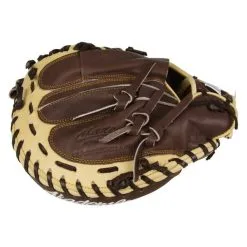 Akadema Torino APM 43 33" Baseball Catcher's Mitt: APM43 17 Akadema Torino APM 43 33" Baseball Catcher's Mitt: APM43 -Cheap bat Store Akadema Praying Mantis Catchers Glove APM43 shell 76649.14245810824