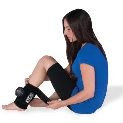 Bownet ICE20 Elbow / Small Knee Ice Compression Wrap: ICE-ELBOW-SM KNEE 19 Bownet ICE20 Elbow / Small Knee Ice Compression Wrap: ICE-ELBOW-SM KNEE -Cheap bat Store ApplyToAnkleGirlHires 1800x1800 2d78ada6 53c9 44c2 9052 d9ba2791ab05