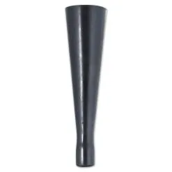 Champro Sports Champro Replacement Rubber Top For Tees: B070R