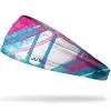 Junk Berry Falls Headband -Cheap bat Store BERRYFALLS BBL S1 590x 62f4451f f273 4de4 aa9f 158a161976ee