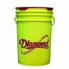 Diamond 6 Gallon Ball Bucket With Padded Lid: BKT 2 Diamond 6 Gallon Ball Bucket With Padded Lid: BKT -Cheap bat Store BKT Y 1024x1024 1dc1fad1 d9e7 4ae0 8a43 c224fd00c720