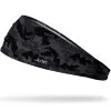Junk Black Ops Headband -Cheap bat Store BLACKOPS BBL S1 590x 97866aa5 107c 4212 9595 d439d511a66b