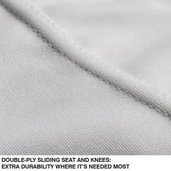 Champro Sports Adult Triple Crown Knicker Baseball Pants With Piping: BP101A 21 Champro Sports Adult Triple Crown Knicker Baseball Pants With Piping: BP101A -Cheap bat Store BP91U 3 9216bd29 a1d0 48be bc16 af853f17e527