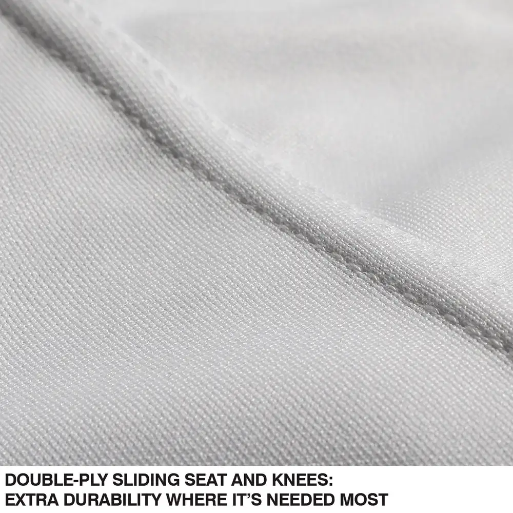 Champro Sports Adult Triple Crown Knicker Baseball Pants With Piping: BP101A 12 Champro Sports Adult Triple Crown Knicker Baseball Pants With Piping: BP101A - Image 10