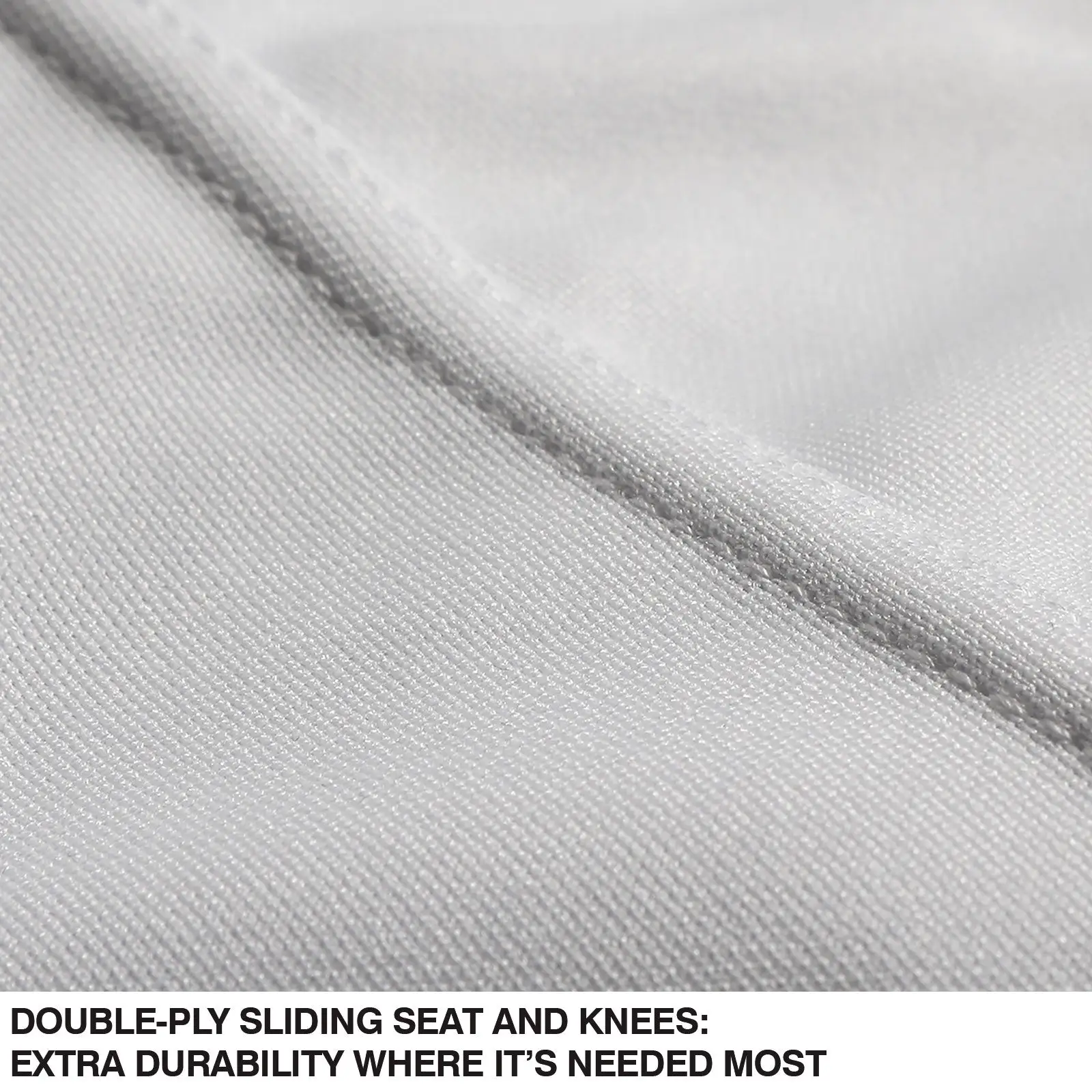 Champro Sports Champro Youth Triple Crown Classic Baseball Pants With Piping: BP91Y 12 Champro Sports Champro Youth Triple Crown Classic Baseball Pants With Piping: BP91Y - Image 10