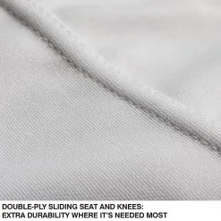 Champro Sports Champro Adult Triple Crown Classic Baseball Pants With Piping: BP91A -Cheap bat Store BP91 3 edce862c e993 4746 b883 fe1f55a7aec8