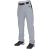 Rawlings Adult BPVP Semi-Relaxed Baseball Pants: BPVP 2 Rawlings Adult BPVP Semi-Relaxed Baseball Pants: BPVP -Cheap bat Store BPVP2 BG B 89 1024x1024 753137fd fcb4 4019 bebf 5f8007659fae